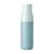 color Seaside Mint 0