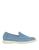 color Sky blue 1