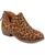 color Leopard 0