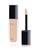 color 2CR Cool Rosy (Light skin with pink undertones) 4