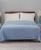 color Kentucky Blue 10