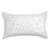 color Mineral Grey 0