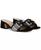 color Black, Natural 7