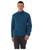 color Lodestar Heather 1