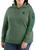 color Frosted Balsam 6