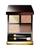 color Golden Mink 0