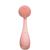 color Blush 0
