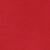 color Brick Red 3