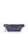 color Navy 3