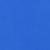 color TUBA BLUE 0