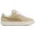 color Beige/Beige/White 3