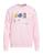 color Pink 0