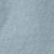 color Blue Mirage 2