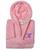 color K Pink/Purple 166