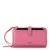 color Leather - Mulberry 58