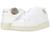color Leather Extra White 4