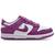 color Viotech/White/White 2