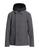 color Grey 1