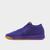 color HJ5351-500/Court Purple/Taupe Grey/Sundial/Total Orange 2