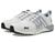 color White/Grey 9