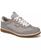 color Paloma Grey Faux Leather 3