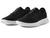 color Natural Black (Blizzard) 2