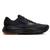 color Black/Country Blue/Orange 5