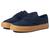 color Navy Gum 1