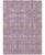 color Lavender 2