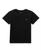 color Polo Black 2