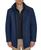 color Navy 1