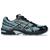 color Mist Blue/Black 1