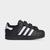 color JI3989-001/Core Black/Cloud White/Core Black 3