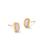 color Gold Pink Opalite Crystal 0