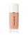 color 3N2 Camel (Light Medium with Neutral Undertones) 13