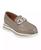 color Taupe 2