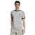 color Medium Grey Heather/Black 3