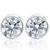 color white gold 1
