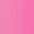 color Runway Pink 2