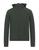 color Dark green 4