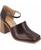 color Brown 3