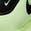 color Black/ Barely Volt 0