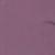 color PURPLE 1