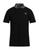 color Black 1