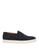 color Navy 1
