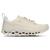 color White/White 0