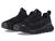 color Black/Eclipse 0