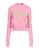 color Pink 2