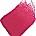 color 178 ROUGE CERISE 1