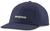 color Text Logo/New Navy 0